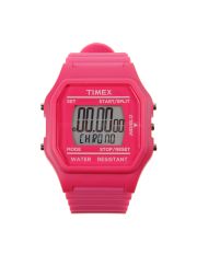 TIMEX - Orologio da polso