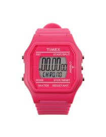 TIMEX - Wrist watch