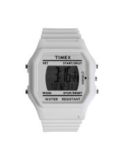 TIMEX - Montre de poignet