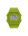 Acid green Acid green