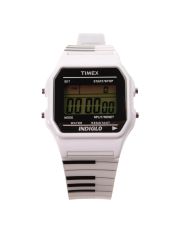 TIMEX - Orologio da polso