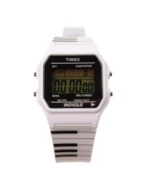 TIMEX - Wrist watch