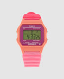 Confronta prezzi Timex - orologi - orologi da polso su yoox.com