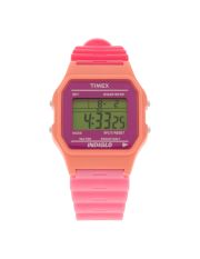TIMEX - Orologio da polso