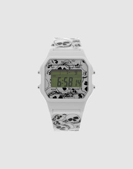 TIMEX - UHREN - Armbanduhren - bei YOOX.COM