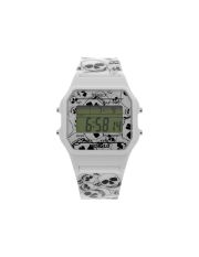 TIMEX - Orologio da polso