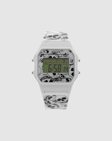 ZOOM TIMEX - Wrist watch