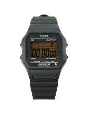 TIMEX - Orologio da polso
