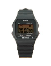 TIMEX - Wrist watch