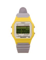 TIMEX - Orologio da polso