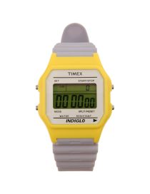 TIMEX - Wrist watch