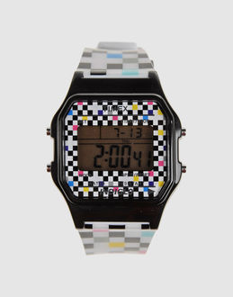 TIMEX - UHREN - Armbanduhren - bei YOOX.COM