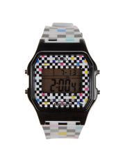 TIMEX - Orologio da polso