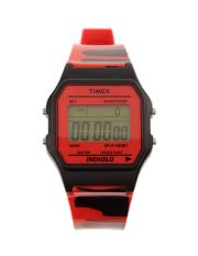 TIMEX - Orologio da polso