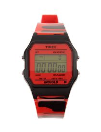 TIMEX - Wrist watch