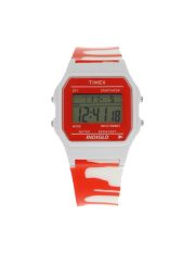 TIMEX - Montre de poignet