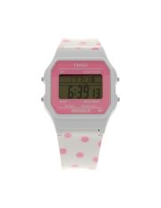 TIMEX - Orologio da polso