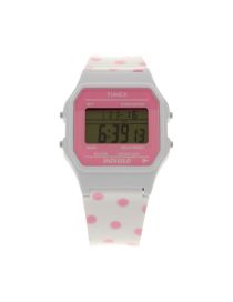 TIMEX - Wrist watch