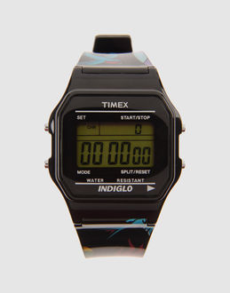 TIMEX - UHREN - Armbanduhren - bei YOOX.COM