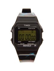 TIMEX - Orologio da polso