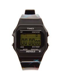 TIMEX - Wrist watch