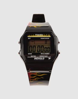 TIMEX - UHREN - Armbanduhren - bei YOOX.COM