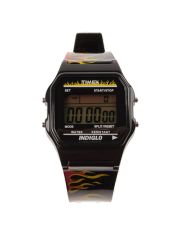 TIMEX - Orologio da polso