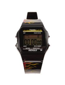 TIMEX - Wrist watch