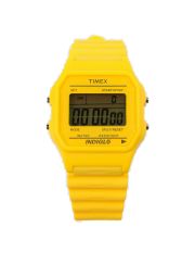 TIMEX - Montre de poignet