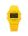 Yellow Yellow