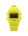 Acid green Acid green