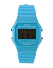TIMEX - Orologio da polso