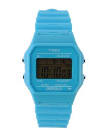 TIMEX - Wrist watch