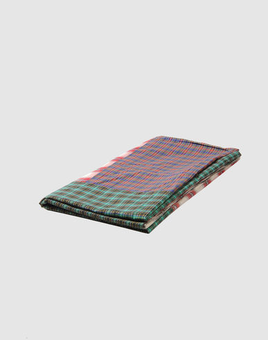 ZOOM FRESHJIVE - Blanket