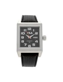 FILA - Wrist watch