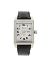 FILA - Orologio da polso