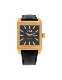 FILA - Wrist watch
