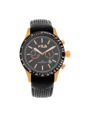 FILA - Orologio da polso