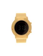 FILA - Orologio da polso