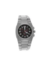 FILA - Orologio da polso