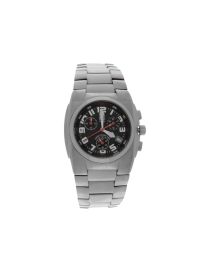 FILA - Wrist watch