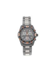 FILA - Orologio da polso
