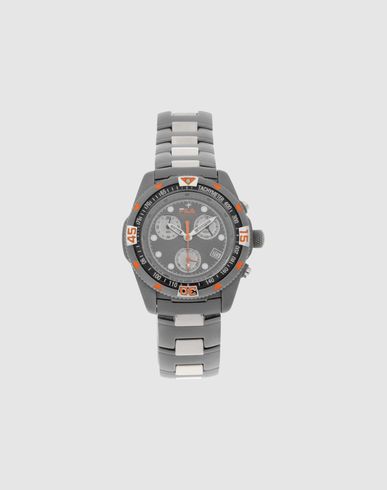 ZOOM FILA - Wrist watch