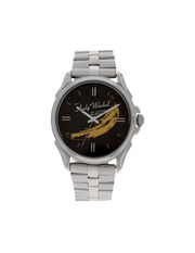 ANDY WARHOL - Montre de poignet