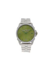 ANDY WARHOL - Orologio da polso