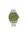 Light green Light green