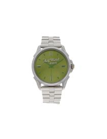 ANDY WARHOL - Wrist watch