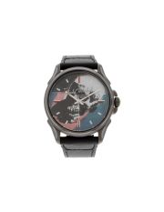 ANDY WARHOL - Orologio da polso