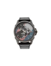 ANDY WARHOL - Wrist watch