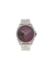 ANDY WARHOL - Orologio da polso
